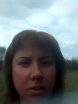 explored romantic online show from April 2, 2026, 12:47 pm