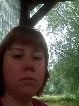 Snapshot of explored_romantic chatting on July 20, 2026, 9:45 am explored romantic online show from July 20, 2026, 9:45 am