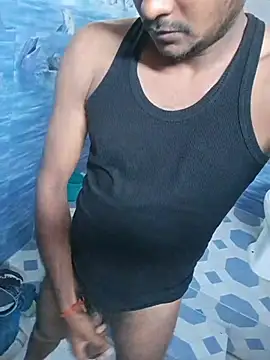 Itsdesi boy online show from February 18, 2026, 3:02 am