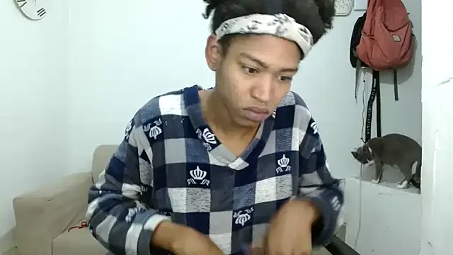 angelamarie1 online show from November 13, 2025, 10:25 am