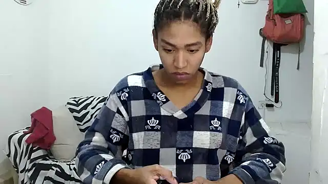 angelamarie1 online show from January 10, 2026, 10:36 pm