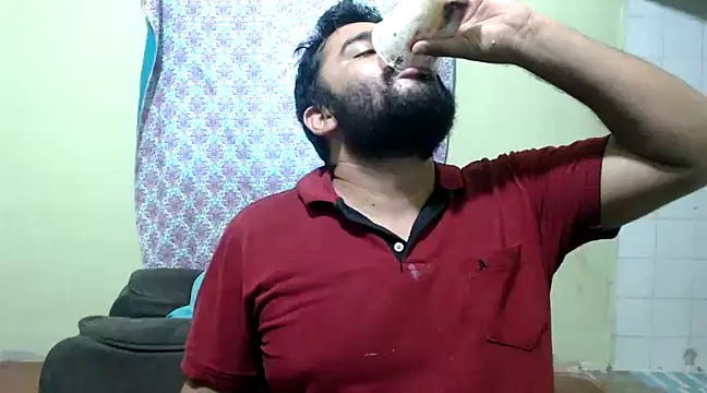 isearchcompany online show from February 25, 2025, 6:20 pm