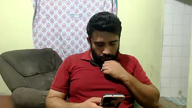 isearchcompany online show from February 27, 2025, 10:42 pm