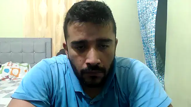 isearchcompany online show from March 15, 2025, 4:46 am