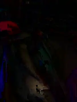 lexSlr online show from March 18, 2025, 12:16 am