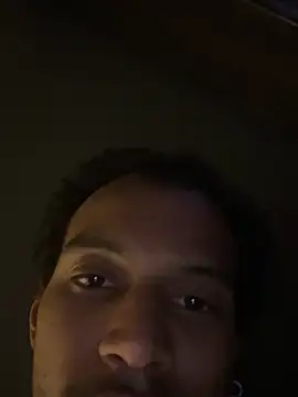 versetopcouple online show from January 10, 2026, 10:39 am