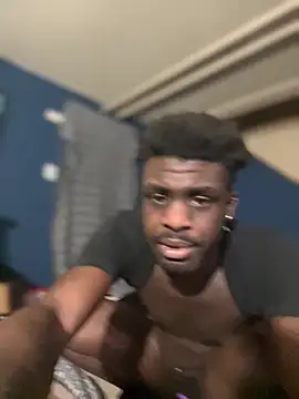 versetopcouple online show from February 10, 2026, 5:06 pm