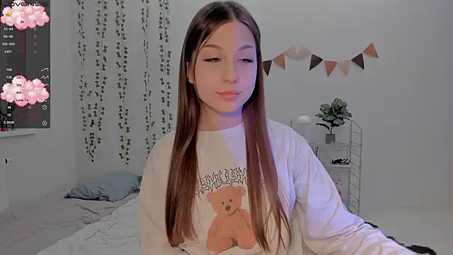 Mary tiim online show from January 13, 2025, 7:21 pm