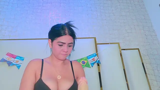 paola rodriguez online show from June 27, 2026, 9:58 am