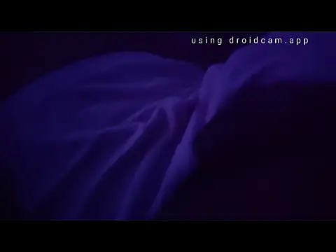 abykurian777 online show from February 24, 2026, 11:52 am