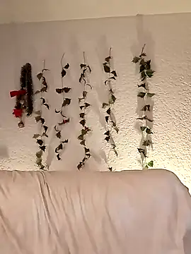 Snapshot of kittylu__ chatting on January 26, 2025, 9:19 am kittylu online show from January 26, 2025, 9:19 am