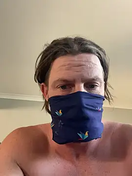 Snapshot of Swolezilla69 chatting on January 13, 2026, 3:56 am Swolezilla69 online show from January 13, 2026, 3:56 am