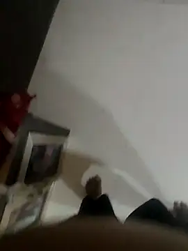 bigbull1 online show from January 4, 2025, 4:55 am