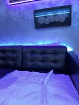 KirstieVegas online show from February 2, 2025, 8:30 pm