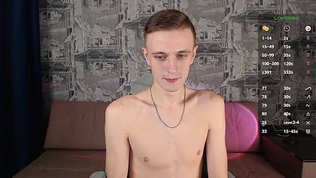 Oliver Fresh online show from December 28, 2024, 10:25 am