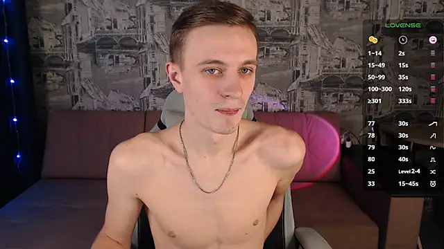 Oliver Fresh online show from January 15, 2025, 9:13 am