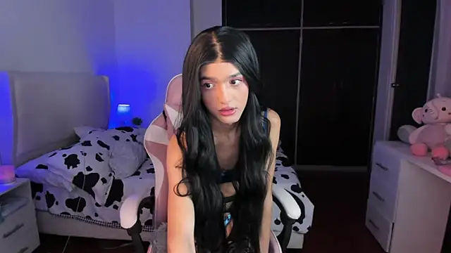 Ainhoads online show from May 23, 2026, 2:17 am