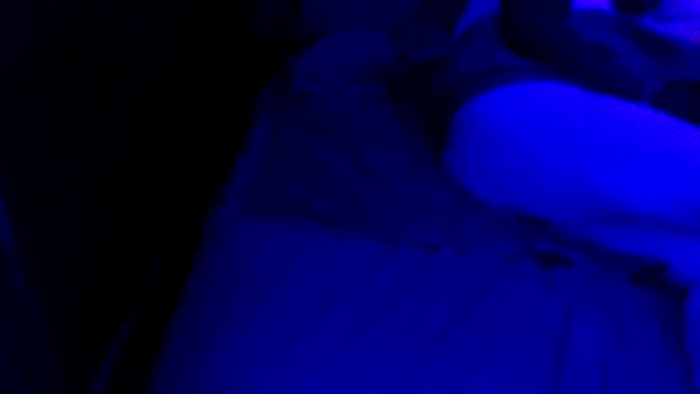 Snapshot of Time2playN303party chatting on December 22, 2024, 4:48 pm Time2playN303party online show from December 22, 2024, 4:48 pm