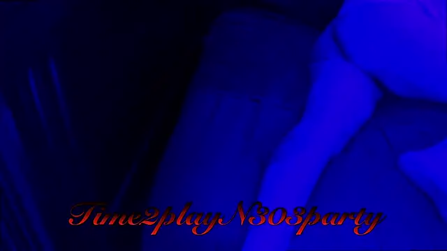 Snapshot of Time2playN303party chatting on December 23, 2024, 7:38 am Time2playN303party online show from December 23, 2024, 7:38 am
