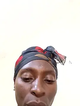 Ranny18l online show from April 11, 2026, 3:49 pm