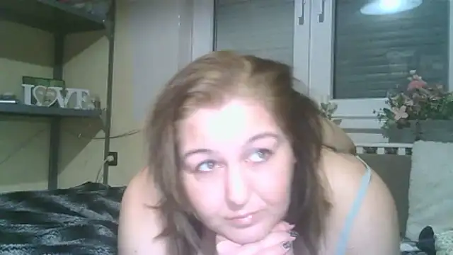 Mileva88 online show from January 5, 2026, 5:27 pm