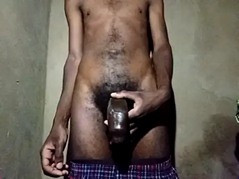 clintsix online show from February 21, 2025, 10:37 pm