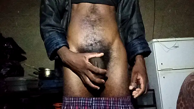 clintsix online show from December 21, 2025, 10:39 pm