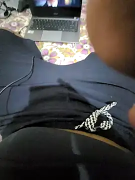 Mallupaiyanaachu online show from January 27, 2025, 1:30 pm