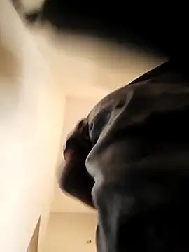 Mallupaiyanaachu online show from March 5, 2025, 8:32 am