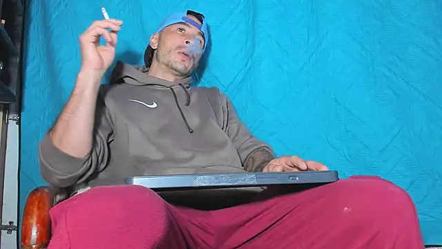 damn fox online show from February 20, 2026, 1:22 pm