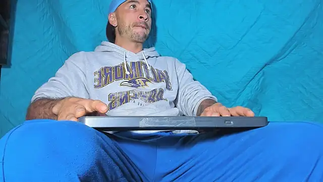 damn fox online show from February 24, 2026, 12:14 pm