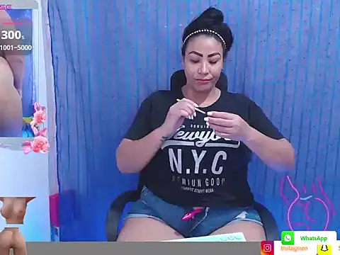 mature beautifull online show from May 15, 2026, 2:07 am