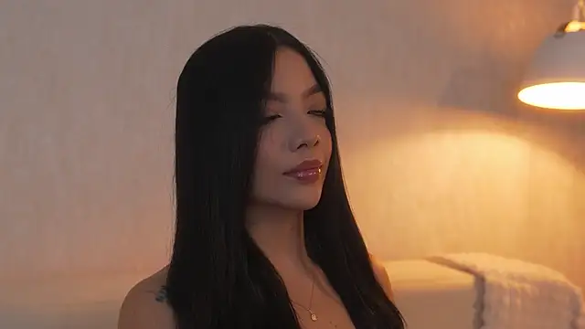 sarah hiill online show from February 23, 2026, 11:13 pm