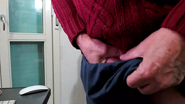 Unicum900 online show from December 18, 2024, 10:35 pm