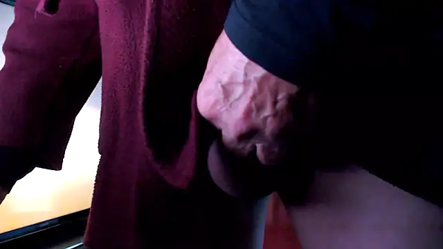 Unicum900 online show from October 2, 2025, 8:43 am