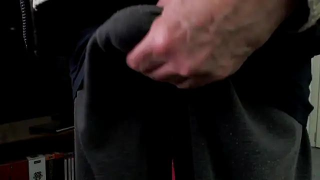 Unicum900 online show from February 12, 2026, 4:57 pm