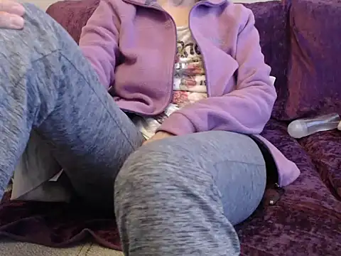 Galadriel online show from April 8, 2026, 4:23 am