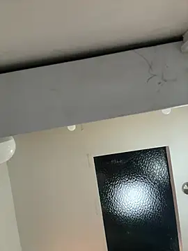 CeliWoods online show from March 12, 2026, 11:16 am