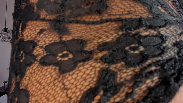 Stefhanyblow online show from December 16, 2025, 5:34 am