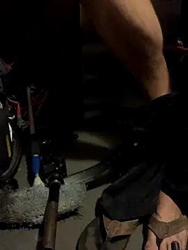 Likewise online show from November 18, 2025, 4:00 pm