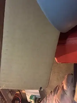 Likewise online show from February 20, 2026, 11:32 am