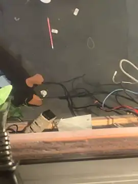 Likewise online show from March 13, 2026, 8:37 pm