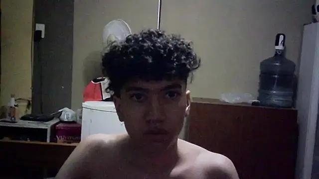 Emv2 online show from January 9, 2026, 12:35 am