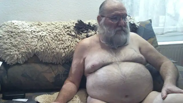 Snapshot of SexySantaC chatting on September 24, 2025, 7:06 pm SexySantaC online show from September 24, 2025, 7:06 pm