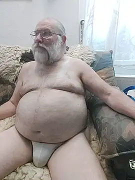 Snapshot of SexySantaC chatting on June 15, 2026, 7:16 pm SexySantaC online show from June 15, 2026, 7:16 pm