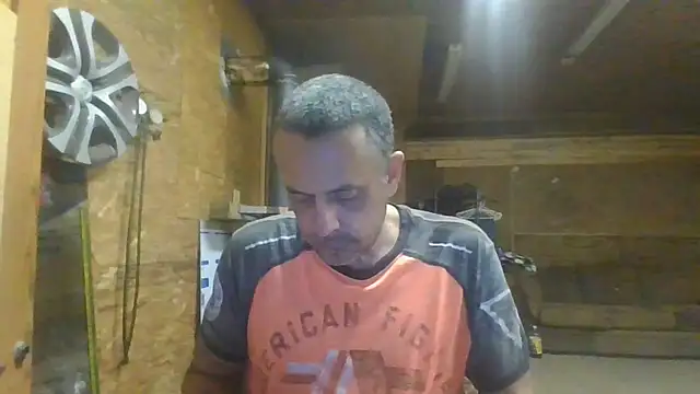 hardcok4u2abuse40 online show from February 11, 2025, 5:40 pm