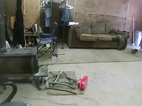 hardcok4u2abuse40 online show from February 15, 2025, 8:22 pm