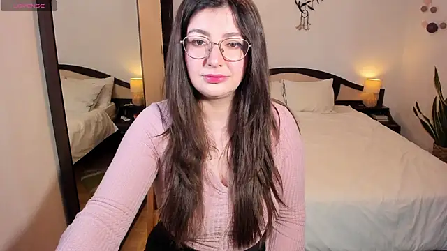 RoryLay online show from April 13, 2026, 12:32 pm
