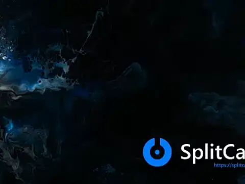 Elkafit28 online show from March 1, 2026, 9:39 pm