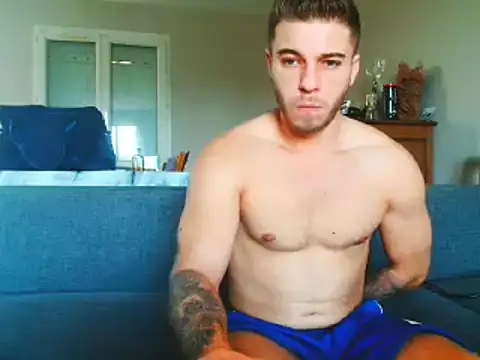 Elkafit28 online show from March 28, 2026, 10:04 am